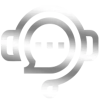Live Chat UG77