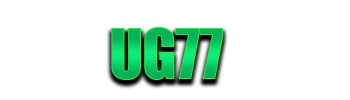 Logo UG77