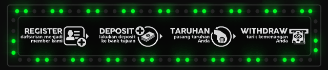 UG77 Jackpot